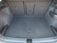 Škoda Karoq  1.5 TSI Style