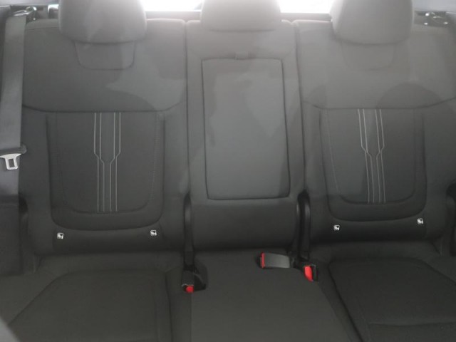 Hyundai Tucson  1.6 CRDi 