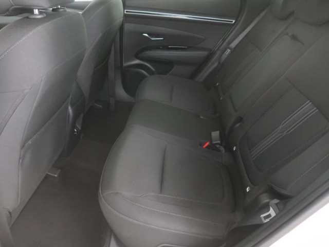 Hyundai Tucson  1.6 CRDi 