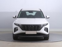 Hyundai Tucson  1.6 CRDi 
