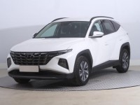 Hyundai Tucson  1.6 CRDi 
