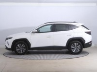 Hyundai Tucson  1.6 CRDi 