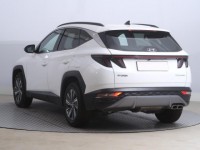 Hyundai Tucson  1.6 CRDi 