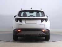 Hyundai Tucson  1.6 CRDi 