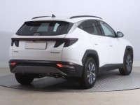 Hyundai Tucson  1.6 CRDi 