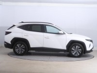 Hyundai Tucson  1.6 CRDi 