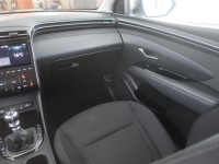 Hyundai Tucson  1.6 CRDi 