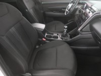 Hyundai Tucson  1.6 CRDi 