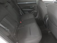 Hyundai Tucson  1.6 CRDi 