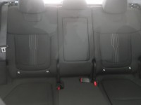 Hyundai Tucson  1.6 CRDi 