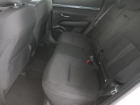 Hyundai Tucson  1.6 CRDi 
