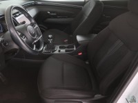 Hyundai Tucson  1.6 CRDi 