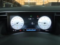 Hyundai Tucson  1.6 CRDi 