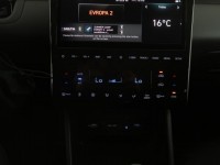 Hyundai Tucson  1.6 CRDi 