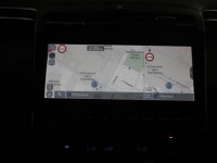 Hyundai Tucson  1.6 CRDi 