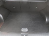 Hyundai Tucson  1.6 CRDi 