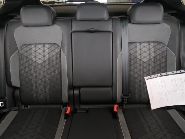 Volkswagen Tiguan  2.0 TDI R-Line