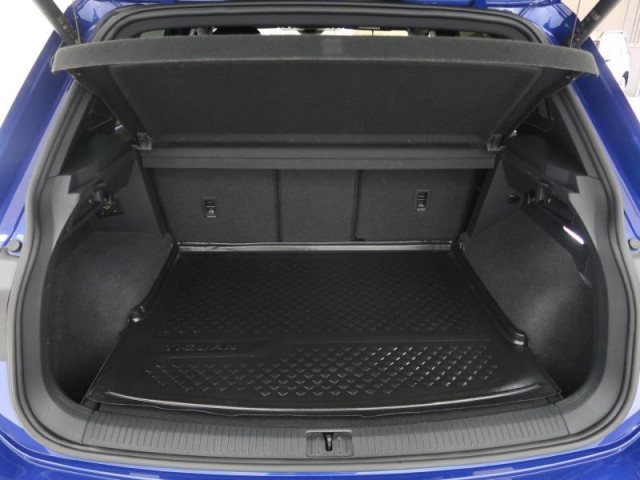 Volkswagen Tiguan  2.0 TDI R-Line