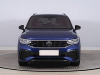Volkswagen Tiguan  2.0 TDI R-Line