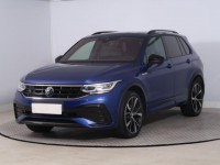Volkswagen Tiguan  2.0 TDI R-Line