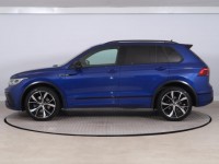 Volkswagen Tiguan  2.0 TDI R-Line