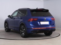 Volkswagen Tiguan  2.0 TDI R-Line