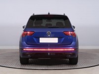 Volkswagen Tiguan  2.0 TDI R-Line