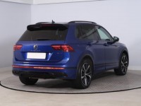 Volkswagen Tiguan  2.0 TDI R-Line