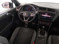 Volkswagen Tiguan  2.0 TDI R-Line