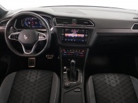 Volkswagen Tiguan  2.0 TDI R-Line