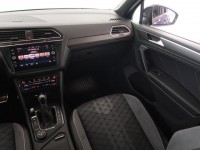 Volkswagen Tiguan  2.0 TDI R-Line