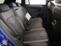 Volkswagen Tiguan  2.0 TDI R-Line