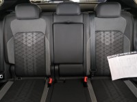 Volkswagen Tiguan  2.0 TDI R-Line