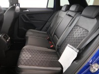 Volkswagen Tiguan  2.0 TDI R-Line