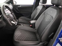 Volkswagen Tiguan  2.0 TDI R-Line