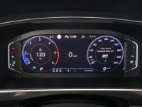 Volkswagen Tiguan  2.0 TDI R-Line