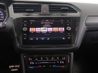 Volkswagen Tiguan  2.0 TDI R-Line