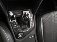 Volkswagen Tiguan  2.0 TDI R-Line
