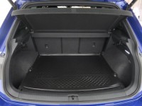 Volkswagen Tiguan  2.0 TDI R-Line