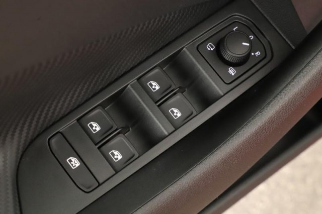 Škoda Kamiq  1.0 TSI Monte Carlo