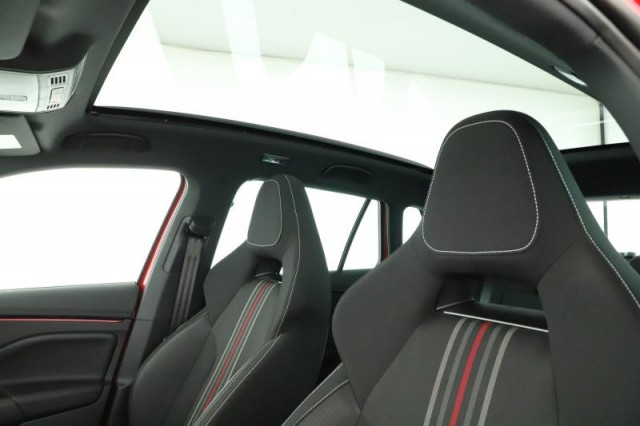 Škoda Kamiq  1.0 TSI Monte Carlo