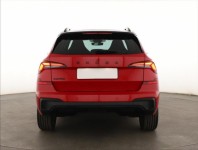 Škoda Kamiq  1.0 TSI Monte Carlo