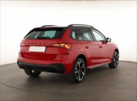 Škoda Kamiq  1.0 TSI Monte Carlo