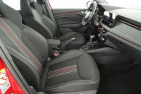 Škoda Kamiq  1.0 TSI Monte Carlo
