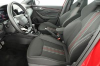 Škoda Kamiq  1.0 TSI Monte Carlo