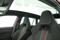 Škoda Kamiq  1.0 TSI Monte Carlo