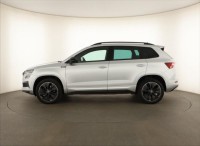Škoda Karoq  1.5 TSI Sportline
