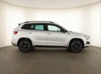Škoda Karoq  1.5 TSI Sportline