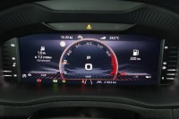 Škoda Karoq  1.5 TSI Sportline