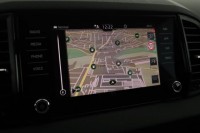 Škoda Karoq  1.5 TSI Sportline